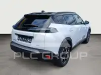 2026 Peugeot 2008