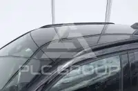 2026 Peugeot 2008