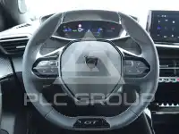 2026 Peugeot 2008