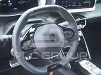 2026 Peugeot 2008