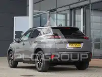 2026 Peugeot 2008