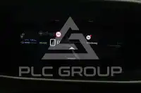 2026 Peugeot 2008