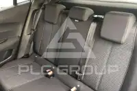 2026 Peugeot 2008