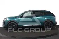 2026 Peugeot 2008