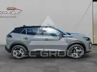 2026 Peugeot 2008