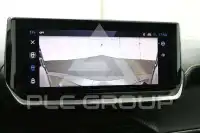 2026 Peugeot 2008
