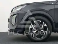2026 Peugeot 2008