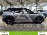 2026 Peugeot 2008
