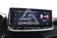 2026 Peugeot 2008
