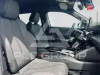 2026 Peugeot 2008