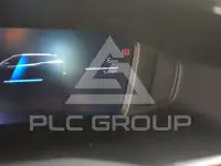 2026 Peugeot 2008