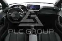 2026 Peugeot 2008