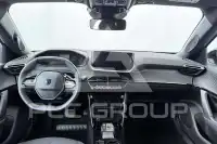 2026 Peugeot 2008