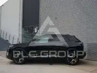 2026 Peugeot 2008