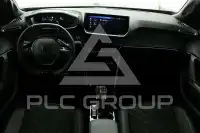2026 Peugeot 2008