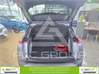 2026 Peugeot 2008