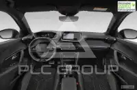 2026 Peugeot 2008