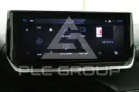 2026 Peugeot 2008