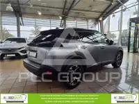 2026 Peugeot 2008