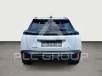 2026 Peugeot 2008