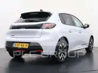 2026 Peugeot 208