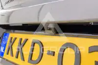 2026 Peugeot 208
