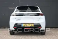 2026 Peugeot 208
