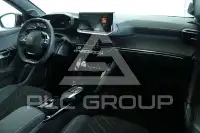 2026 Peugeot 208