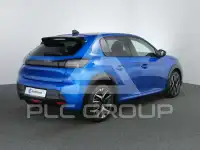 2026 Peugeot 208