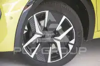 2026 Peugeot 208