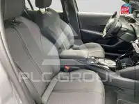 2026 Peugeot 208