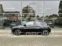 2026 Peugeot 208