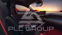 2026 Peugeot 208