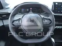 2026 Peugeot 208