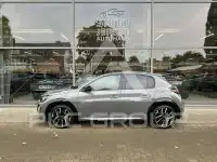 2026 Peugeot 208