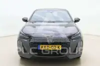 2026 Peugeot 208