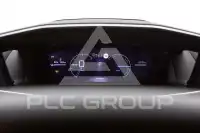 2026 Peugeot 208