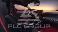 2026 Peugeot 208