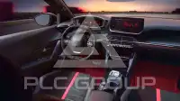 2026 Peugeot 208