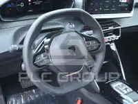 2026 Peugeot 208