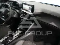 2026 Peugeot 208