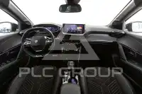 2026 Peugeot 208
