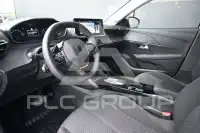 2026 Peugeot 208