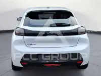 2026 Peugeot 208