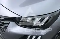 2026 Peugeot 208