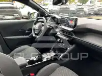 2026 Peugeot 208