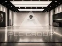 2026 Peugeot 208