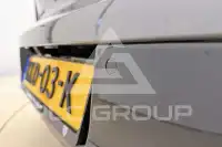 2026 Peugeot 208