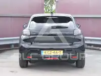2026 Peugeot 208