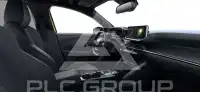 2026 Peugeot 208